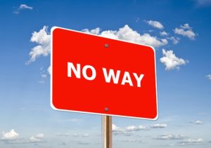 STOP stress kropsterapi coaching healing body mind balance