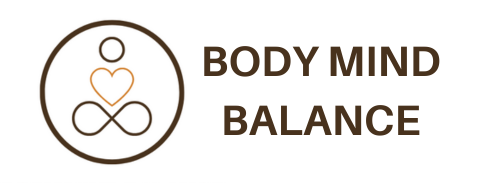 Mette Body Mind Balance Kropsterapi coaching mentor healing clearing human design yin yoga stress kropsterapi støvring hadsund arden aalborg