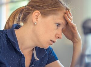 stress body mind balance kropsterapi coaching