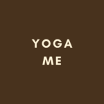 YogaMe Yin yoga body mind balance