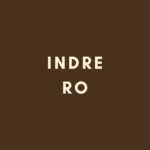 Indre ro ebog body mind balance