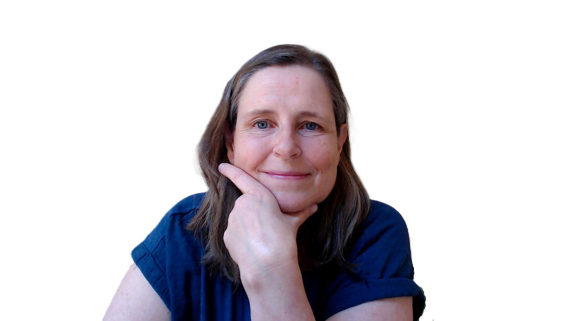 Mette Body Mind Balance Kropsterapi coaching mentor healing clearing human design yin yoga