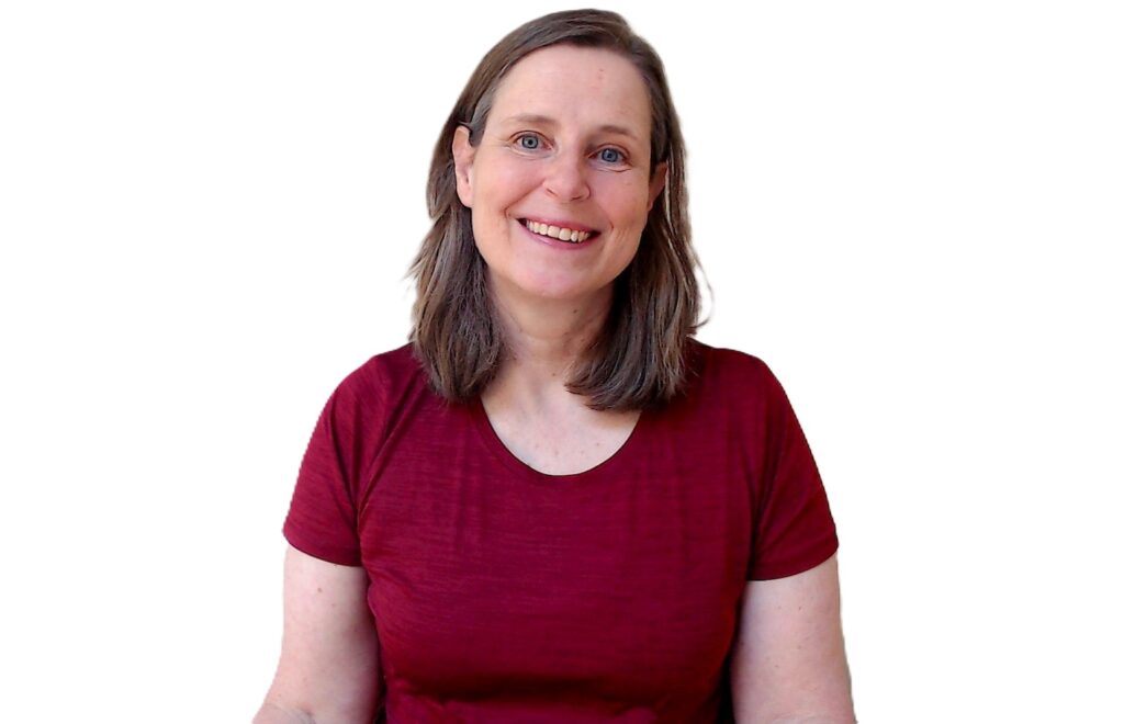 Mette Body Mind Balance Kropsterapi coaching mentor healing clearing human design yin yoga