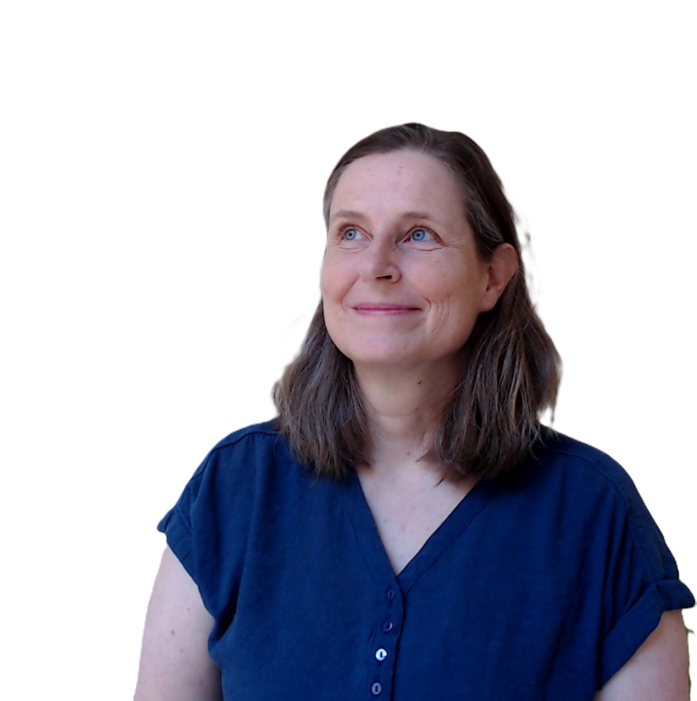 Mette Body Mind Balance Kropsterapi coaching mentor healing clearing human design yin yoga stress kropsterapi støvring hadsund arden aalborg