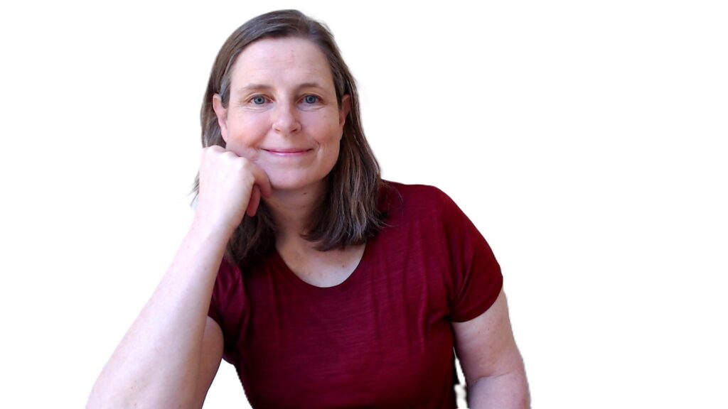 Mette Body Mind Balance Kropsterapi coaching mentor healing clearing human design yin yoga