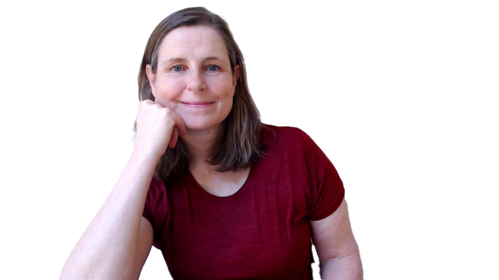 Mette Body Mind Balance Kropsterapi coaching mentor healing clearing human design yin yoga