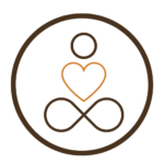 Mette Body Mind Balance Kropsterapi coaching mentor healing clearing human design yin yoga stress kropsterapi støvring hadsund arden aalborg