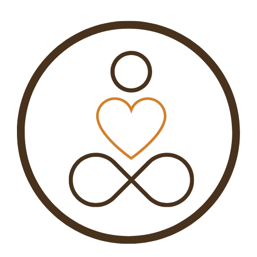 Mette Body Mind Balance Kropsterapi coaching mentor healing clearing human design yin yoga stress kropsterapi støvring hadsund arden aalborg