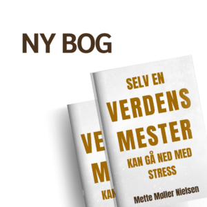 stress verdensmester body mind balance krop healing energi yoga elitesport