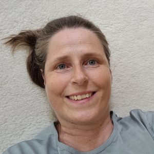 unik body mind balance mentor yoga kropsterapi healing coaching vejen hjem