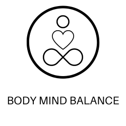 Body Mind Balance kropsterapi coaching clairvoance healing fjernhealing mentor yin yoga skoven kalder sov godt stress søvn
