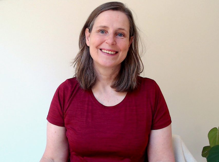 Mette Body Mind Balance