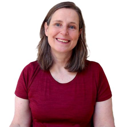 Mette Body Mind Balance Kropsterapi coaching mentor healing clearing human design yin yoga stress kropsterapi støvring hadsund arden aalborg