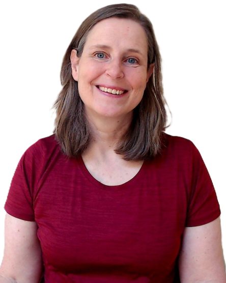 MMN_1X Mette Body Mind Balance Kropsterapi coaching mentor healing clearing human design yin yoga