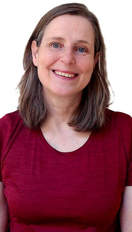 Mette Body Mind Balance Kropsterapi coaching mentor healing clearing human design yin yoga stress kropsterapi støvring hadsund arden aalborg