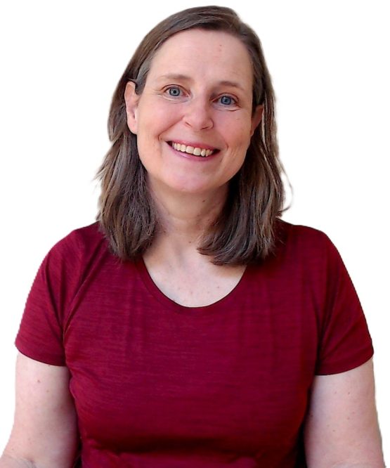 Mette Body Mind Balance Kropsterapi coaching mentor healing clearing human design yin yoga