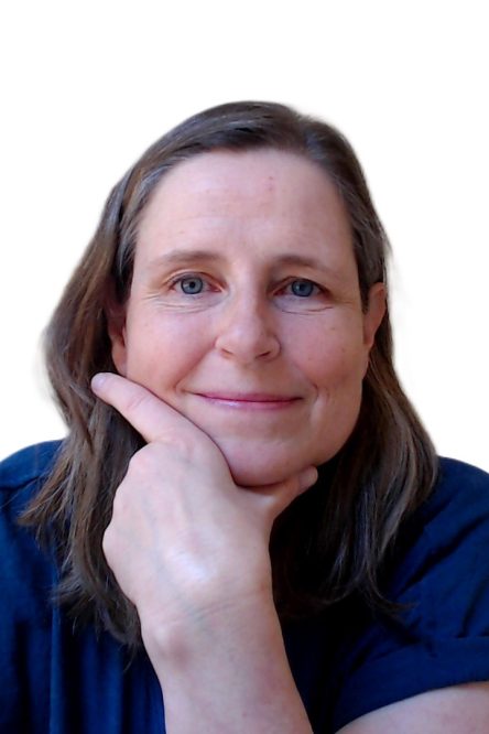 Mette Body Mind Balance Kropsterapi coaching mentor healing clearing human design stress yin yoga energy skørping