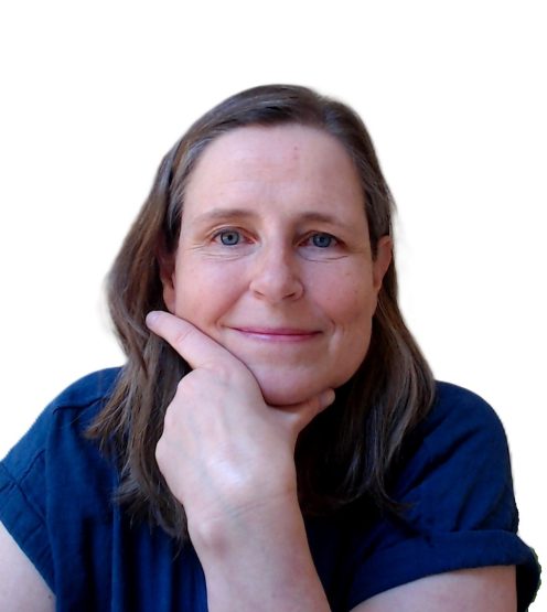 Mette Body Mind Balance Kropsterapi coaching mentor healing clearing human design stress yin yoga energy skørping