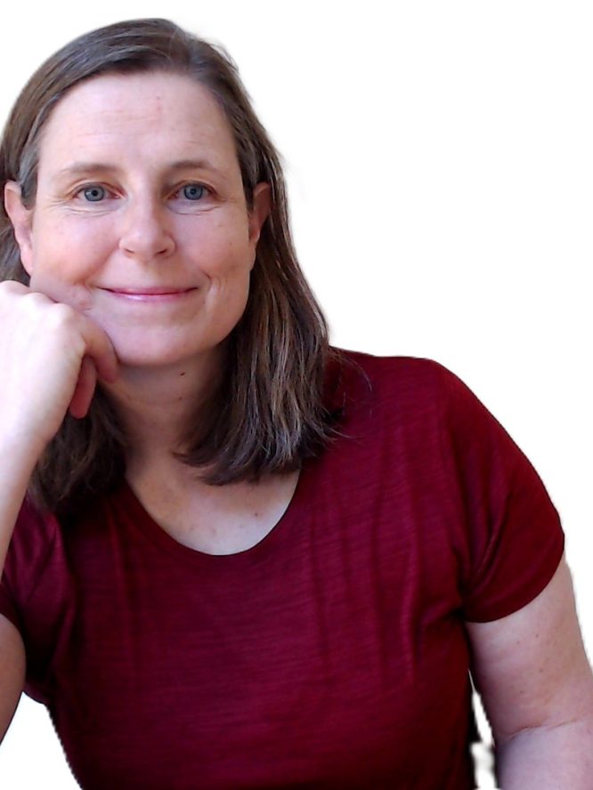 Mette Body Mind Balance Kropsterapi coaching mentor healing clearing human design yin yoga stress kropsterapi støvring hadsund arden aalborg